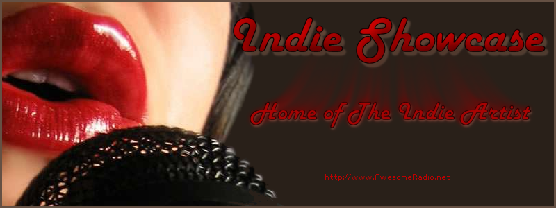 IndieShowcase